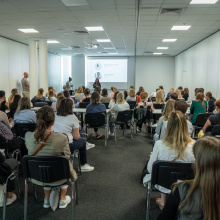 fot. Mateusz Byczkowski