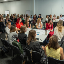 fot. Mateusz Byczkowski