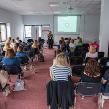 fot. Mateusz Byczkowski