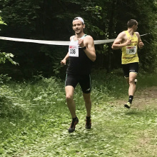 Akademickie Mistrzostwa Polski