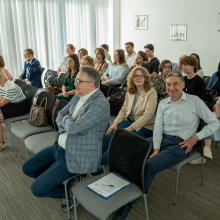 Fot. Mateusz Byczkowski