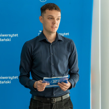 Fot. Mateusz Byczkowski