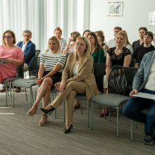 Fot. Mateusz Byczkowski