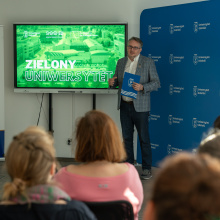 Fot. Mateusz Byczkowski