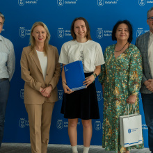 Fot. Mateusz Byczkowski