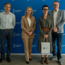 Fot. Mateusz Byczkowski