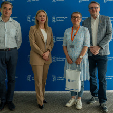 Fot. Mateusz Byczkowski