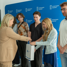 Fot. Mateusz Byczkowski