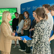 Fot. Mateusz Byczkowski