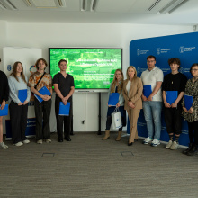 Fot. Mateusz Byczkowski