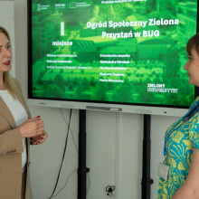 Fot. Mateusz Byczkowski