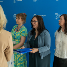 Fot. Mateusz Byczkowski