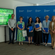 Fot. Mateusz Byczkowski