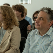 Fot. Mateusz Byczkowski