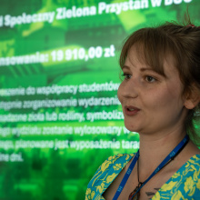 Fot. Mateusz Byczkowski