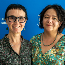 Fot. Mateusz Byczkowski