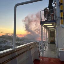 fot. Zuzanna Czenczek