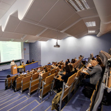 fot. Schopenhaueralia