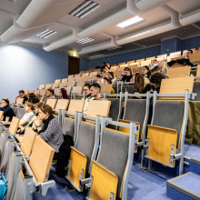 fot. Schopenhaueralia