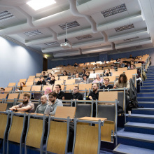 fot. Schopenhaueralia