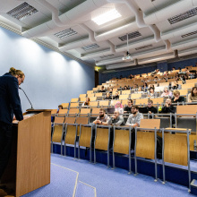 fot. Schopenhaueralia