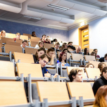 fot. Schopenhaueralia