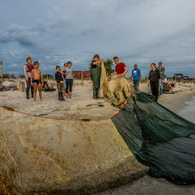 Siódma edycja kursu w 2019 roku