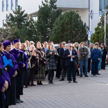 Hewelion na UG, ​​​​​​​Fot. B. Jętczak