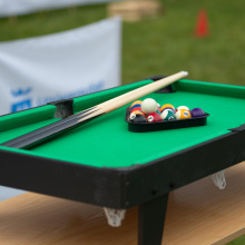 Majówka z UG 2025, fot. B. Jętczak