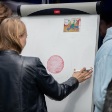 Majówka z UG 2025, fot. B. Jętczak