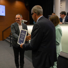 fot. Bartłomiej Jętczak, CKiP