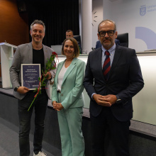 fot. Bartłomiej Jętczak, CKiP