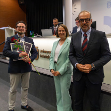 fot. Bartłomiej Jętczak, CKiP