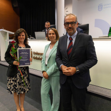 fot. Bartłomiej Jętczak, CKiP