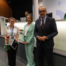 fot. Bartłomiej Jętczak, CKiP