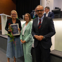 fot. Bartłomiej Jętczak, CKiP