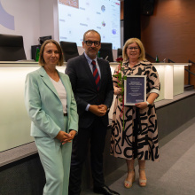 fot. Bartłomiej Jętczak, CKiP