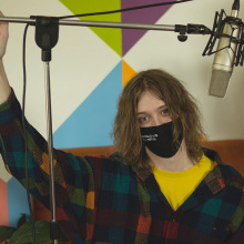 Zdjęcia z realizacji projektu 