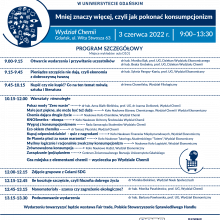 Sustainable Development Day