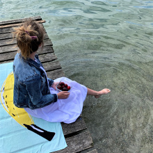 Źródło: materiały własne SB WELL