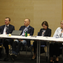 fot. Olimpia Orządała