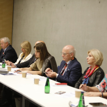 fot. Olimpia Orządała