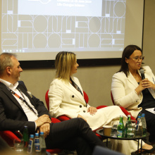 fot. Olimpia Orządała