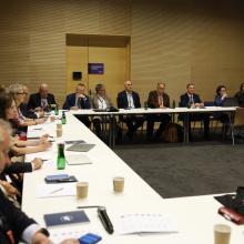 fot. Olimpia Orządała