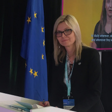 Deklaracja powołująca Uniwersytet Europejski University of the Seas SEA EU