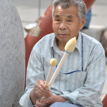 "Mistrz Kaligrafi" Agata Koźlińska