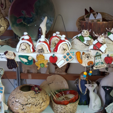 UG pomaga na Święta