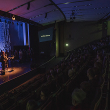 fot. Karol Makurat/Tarakum Photography