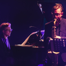 fot. Karol Makurat/Tarakum Photography