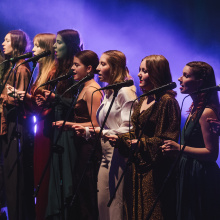 fot. Karol Makurat/Tarakum Photography